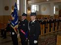 jubileusz (3)
